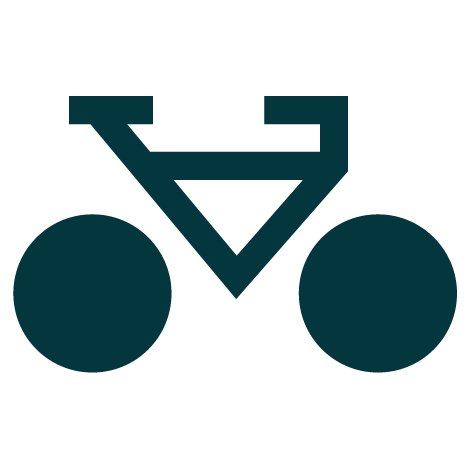 Z3n Tests (7ecde3/1702923367) Help Center home page